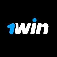 1winline.com Reviews .